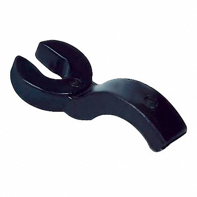 Indicator and Holder Parts and Accessories image